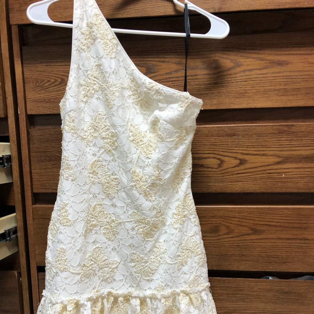 NBD DRESS - Picture 3 of 6